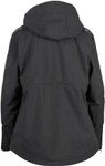 509 Aurora 5 in 1 Womens Snow Jacket