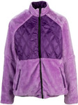 509 Aurora 5 in 1 Womens Snow Jacket
