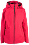 509 Aurora 5 in 1 Womens Snow Jacket