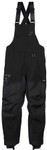 509 Powerline Insulated Mens Snow Bibs