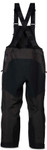 509 Powerline Insulated Mens Snow Bibs