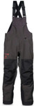 509 Powerline Insulated Mens Snow Bibs