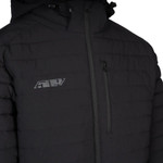 509 Syn Down Ignite Mens Snow Jacket w/Clim8