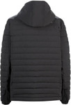 509 Syn Down Ignite Womens Snow Jacket w/Clim8