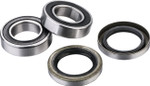 Factory Links Front/Rear Wheel Bearing Kit (RWK-T-039)
