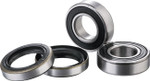 Factory Links Front Wheel Bearing Kit (FWK-T-026)