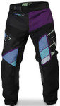 509 Ride 5 ITB Mens MX Offroad Pant