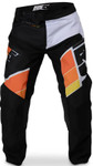 509 Ride 5 ITB Mens MX Offroad Pant