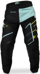 509 Ride 5 ITB Mens MX Offroad Pant