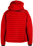 509 Syn Down Insulated Womens Snow Jacket