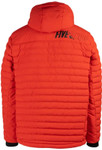 509 Syn Down Insulated Mens Snow Jacket