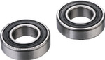 Factory Links Front Wheel Bearing Kit (FWK-T-025)