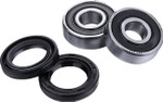 Factory Links Front Wheel Bearing Kit (FWK-H-034)