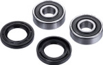 Factory Links Front Wheel Bearing Kit (FWK-Y-040)