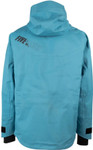 509 Stoke ZI Mens Snow Jacket