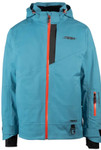 509 Stoke ZI Womens Snow Jacket