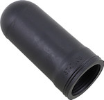 Moose Rear Shock Bladder (1314-0657)