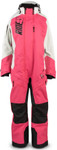 509 Allied Insulated Womens Snow Monosuit