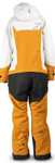 509 Allied Insulated Womens Snow Monosuit