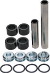 Moose Rear Independent Suspension Kit (0430-1338)