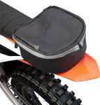Moose Large Rear Fender Pack (3510-0111)