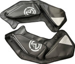 Moose Rear Door Bags (3540-0079)