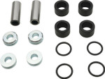 Moose Rear Independent Suspension Kit (0430-1336)
