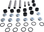 Moose Rear Independent Suspension Kit (0430-1330)