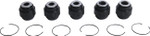 Moose Rear Independent Suspension Kit (0430-1335)