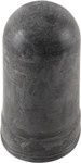 Moose Rear Shock Bladder (1314-0638)