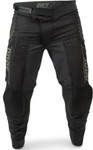 509 Race 5 Mens MX Offroad Pants
