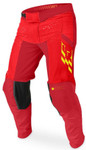 509 Race 5 Mens MX Offroad Pants