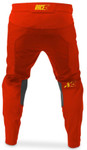 509 Race 5 Mens MX Offroad Pants