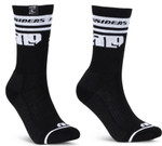 509 Route 5 Casual Socks