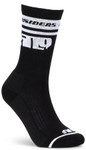 509 Route 5 Casual Socks
