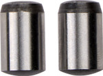 Moose Aluminum Stock Replacement Cylinder 99.00mm (0931-1161)