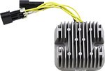 Moose OE Replacement Voltage Regulator/Rectifier (2112-1485)