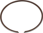 Moose Replacement Piston Ring 42.95mm (0912-0941)
