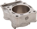 Moose Aluminum Stock Replacement Cylinder 79.00mm (0931-0878)