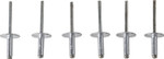 Moose Replacement Top Rubber for Pro MR-1 Bike Stand (4101-0586)
