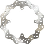 Moose RFX Rear Brake Rotor (1711-1824)