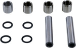 Moose Rear Independent Suspension Knuckle Kit (0430-1142)