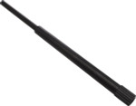 Moose Replacement Center Post for Tire Changer (0365-0135)
