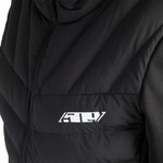 509 Syn Down Womens Hybrid Jacket