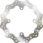 Moose RFX Rear Brake Rotor (1711-1829)