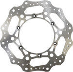 Moose RFX Front Brake Rotor (1711-1832)