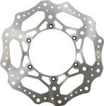 Moose RFX Front Brake Rotor (1711-1834)