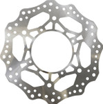 Moose RFX Front Brake Rotor (1711-1840)