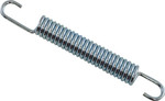 Moose Replacement Kickstand Spring (0510-0551)