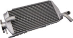 Moose Replacement OE Right Radiator (1901-0877)